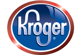 donor_kroger_portrait