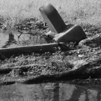 There’s a Rich History Behind the Headstones…