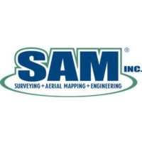 SAM Inc. LiDAR Project