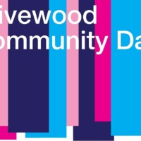 Olivewood Community Day