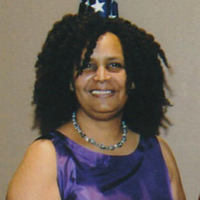 A Message from Olivewood’s President